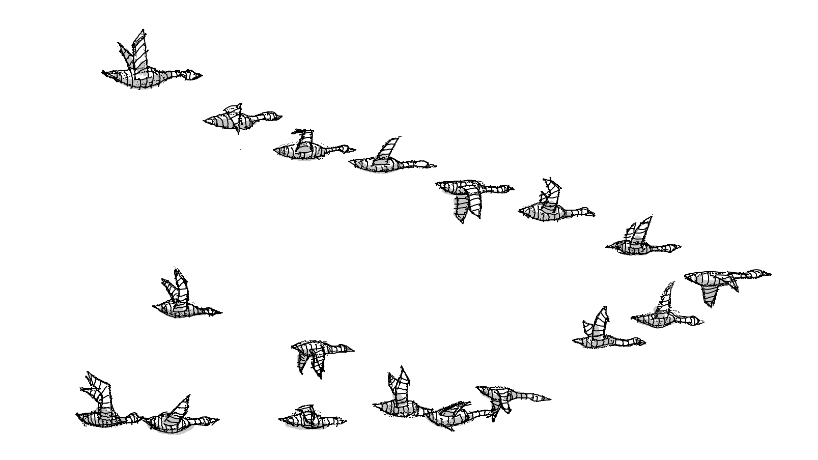 Are migrations good for your career?