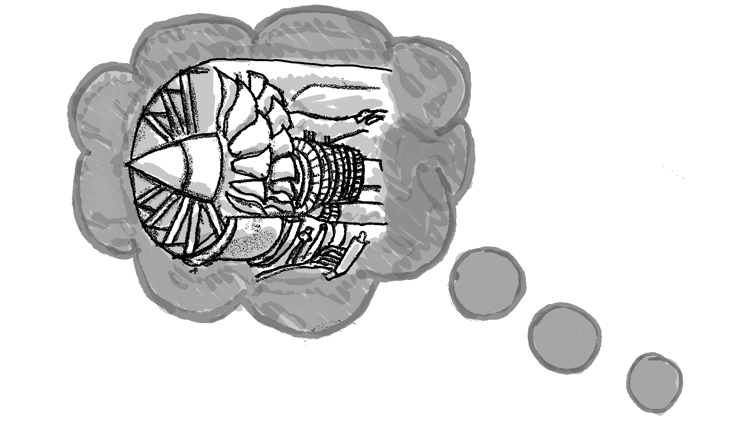 Robust Software, Clear Thinking, and Production Excellence in Release It!